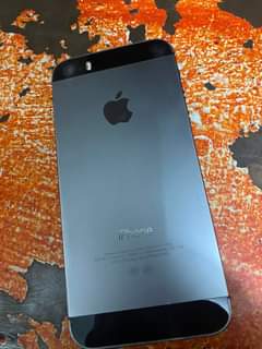 iphones 5s