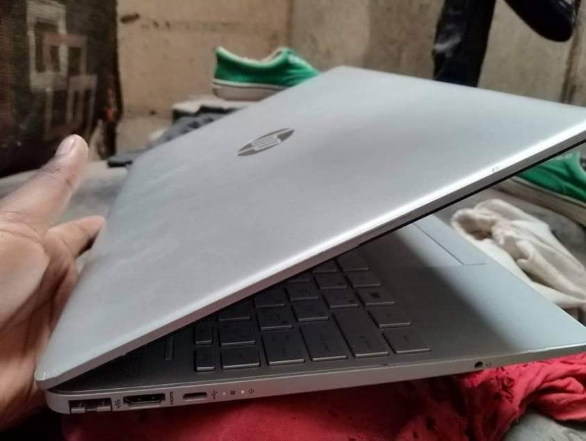 used laptops