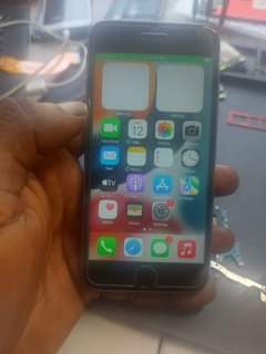 iphone 6s