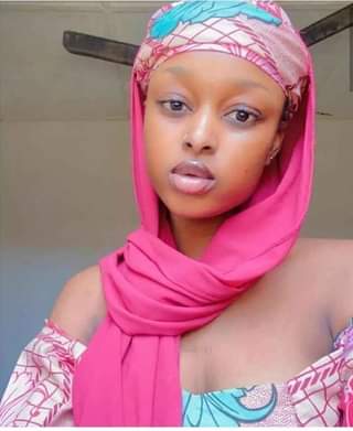 A picture of Bei wewe ndio unasema upo na kiasi gani ili upewe