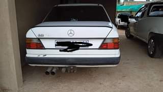 Raymond R.