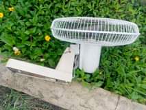 A picture of NAUZ VITU USED LOCATION TABATA 0786494436