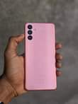 A picture of SAMSUNG GALAXY A04s MPYA