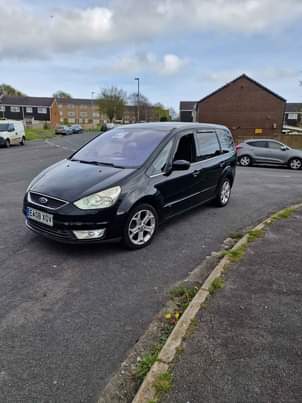 cars under 2000