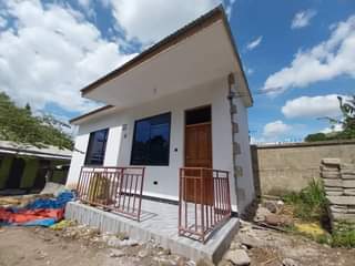 A picture of 0659987289