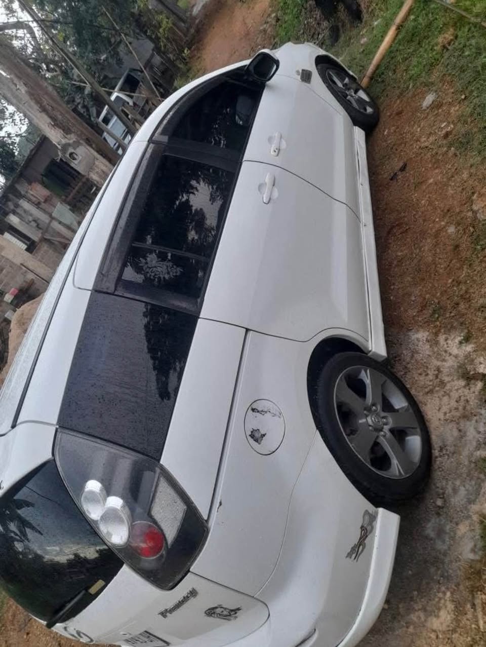 cars_under_700k