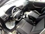 A picture of URGENT BUYERS ONLY 07025299327 Volkswagen golf available Foreign used Price