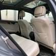 A picture of SUPER CLEAN 2009 MERCEDES BENZ C300 4MATIC PANORAMIC ROOF PRICE