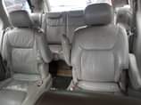 A picture of 2007 Toyota Sienna