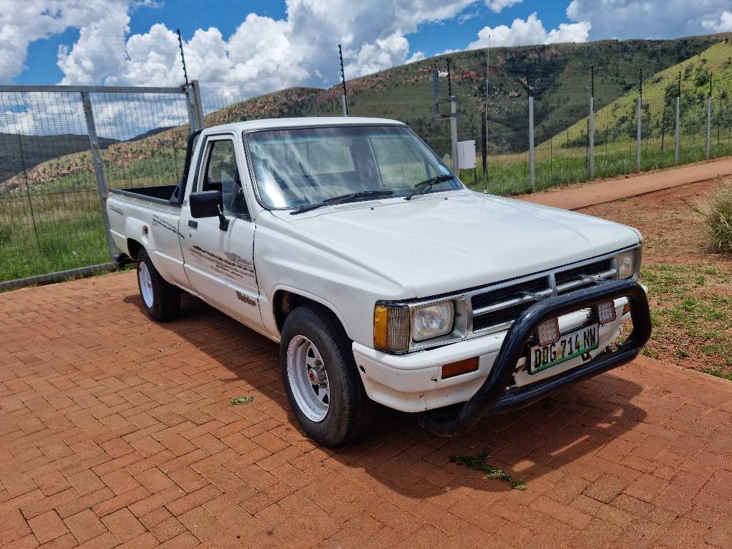 cheap cars rustenburg