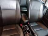 A picture of Toyota corolla for sale 0735261260