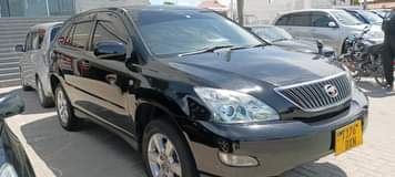 A picture of TSH MIL 30 0657550550 0748481460