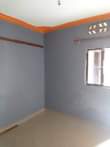A picture of DOUBLE ROOM HOUSES FOR 200.000 AND 250.000 0741351001 