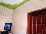 A picture of Buddo Naggalabi house at 29 m shs
