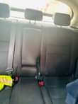 A picture of 2009 Model Civic Hatback 2 2M Location Abuja Just call