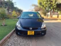 classifieds/cars honda