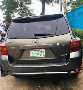A picture of 08114560910 Abeg call me make we deal for this month
