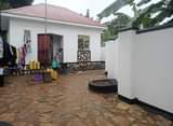 A picture of House at Bulenga Buloba