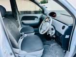 A picture of Toyota Sienta 9 500 000