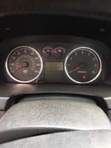A picture of 2007 Hyundai Tiburon