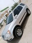 A picture of 2004 HONDA CR V