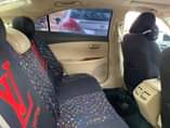 A picture of Clean used Lexus ES350 2008 model 3 8m net Price