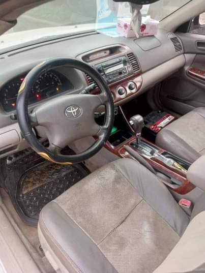 A picture of 08114560910 For Quick response kindly call me so I can
