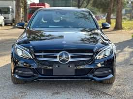 2014 cars
