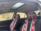A picture of Registered 2005 Honda Accord v6