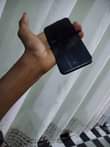 A picture of iphone 7G storage 32gb battery 100 finger ipo bei130000 ina