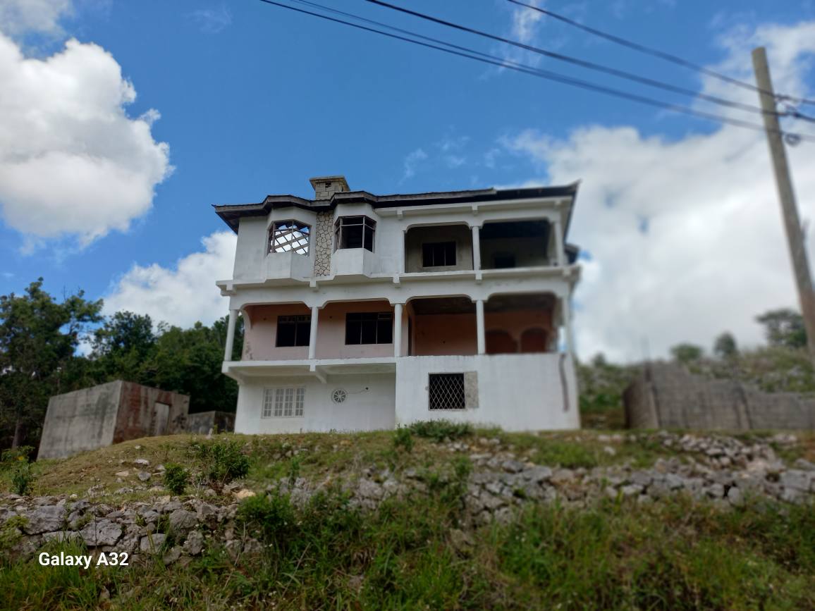 house for rent