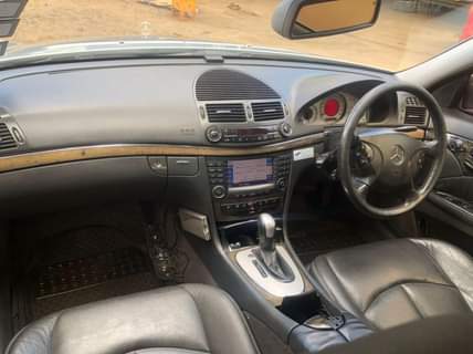 classifieds/cars mercedes