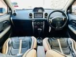 A picture of TOYOTA IST MWAKA 2004 FULL DOCOMENT FULL AC GARI KALI