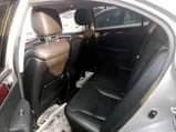 A picture of For sale Only 1 months Nigeria used 2006 Lexus ES