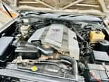 A picture of TOYOTA LANDCRUISER PRICE 25 Million Cc4680 Low kilometers Mwanza call
