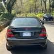 A picture of Mercedes Benz E350 2009