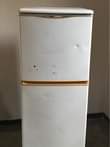 A picture of Mpya