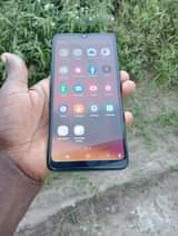 samsung a20