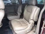 A picture of 2005 Toyota sienna 2005 Used 9ja Toyota sienna