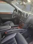 A picture of ML 350 2010