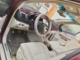 A picture of This is a Superclean in ND out 2005 Lexus Rx330