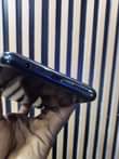 A picture of Samsung Galaxy A04