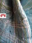 A picture of DUVETS SETS NEW ARRIVALS Till 664059