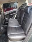 A picture of Peugeot 307 2005 model Manual Transmission
