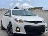 A picture of KINZZYAUTO S 08109018982 9 900 000 Refer and earn Foreign