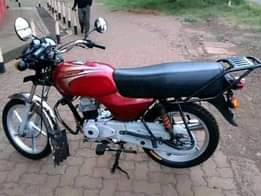 A picture of UKIWA na 7000 deposit KRA ID and TWO guarantor tunakupa