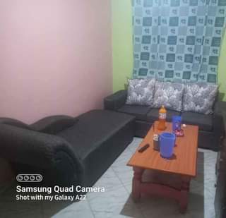 A picture of QUICK SALES QUICK DEALS HOT DEALS