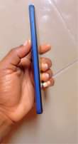 A picture of Samsung A03 core
