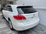 A picture of Venza