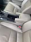 A picture of Clean Acura TL 2010 First body full features All component